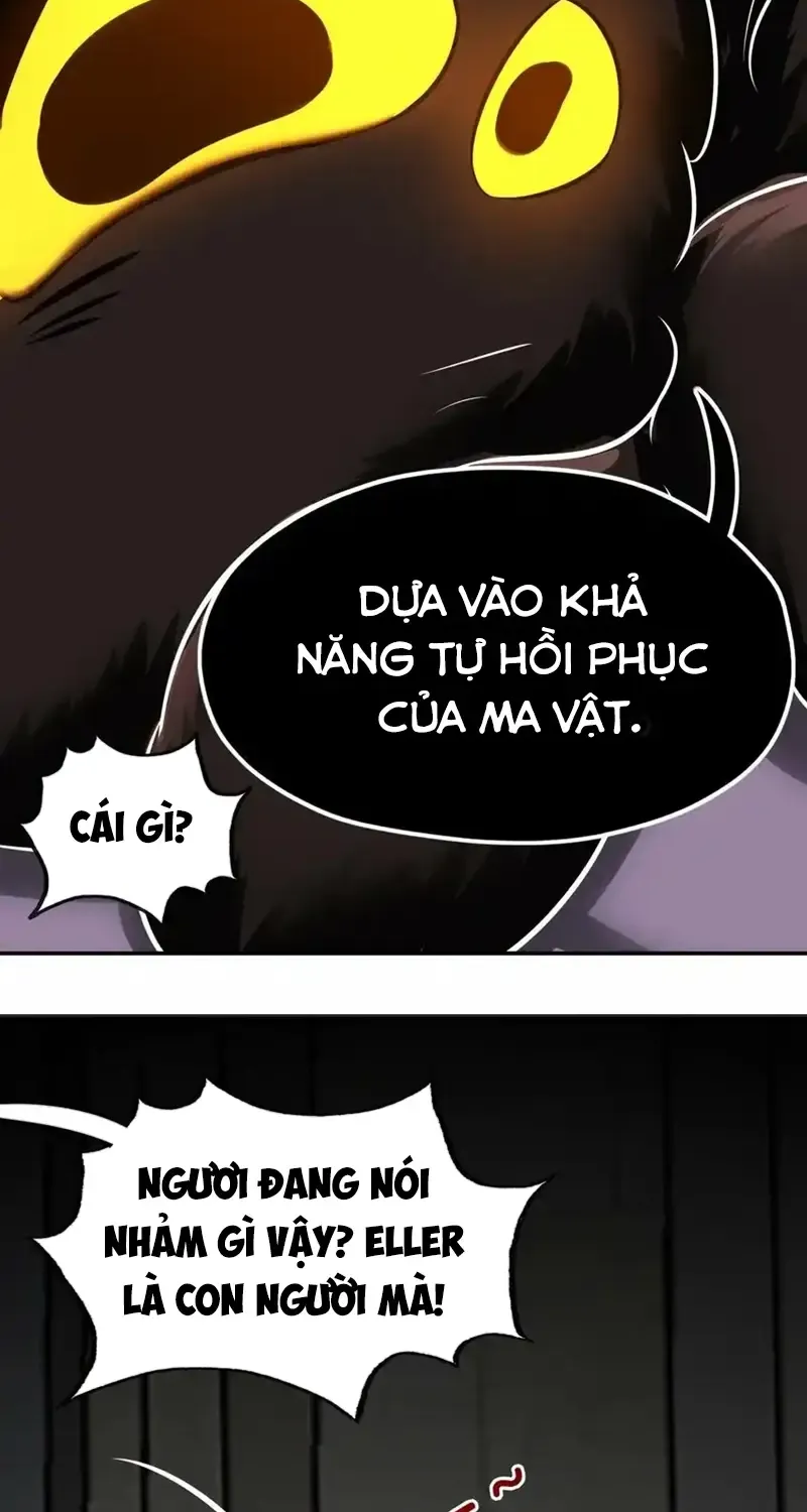 Chapter 44