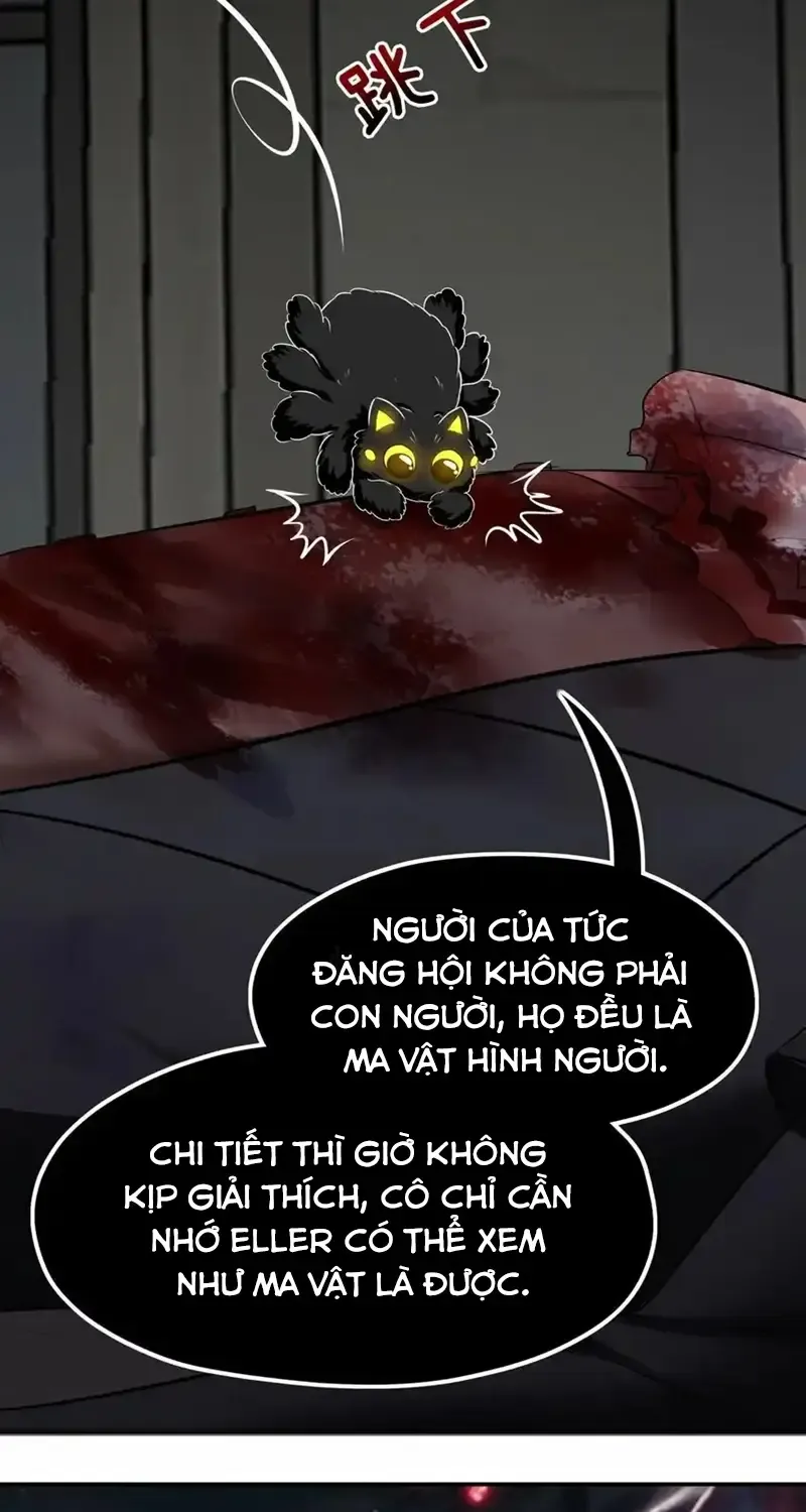 Chapter 44