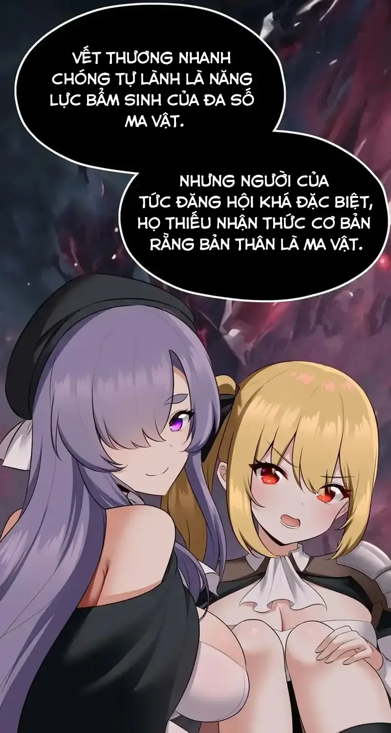 Chapter 44
