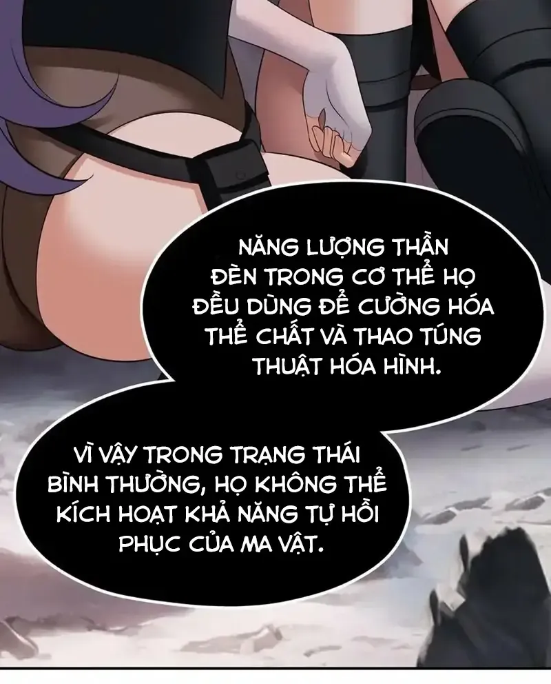 Chapter 44