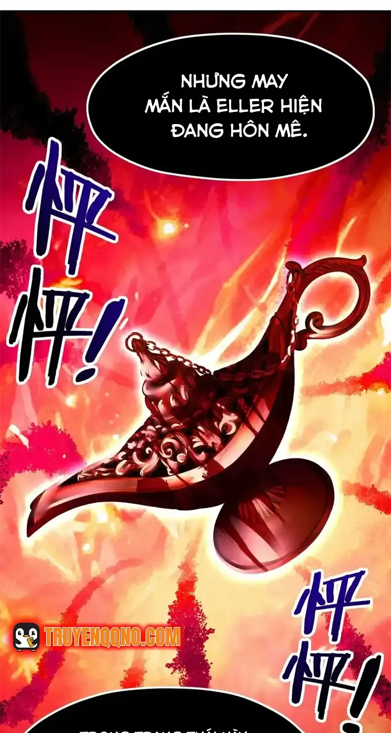 Chapter 44