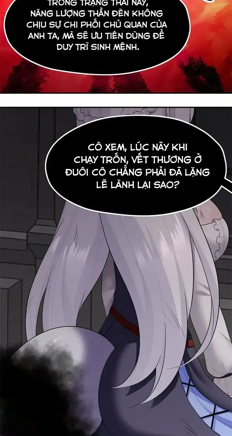 Chapter 44