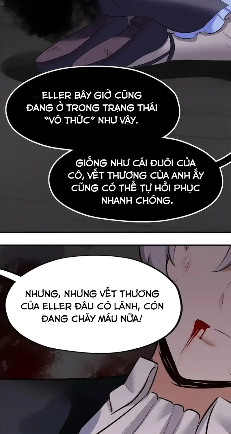 Chapter 44