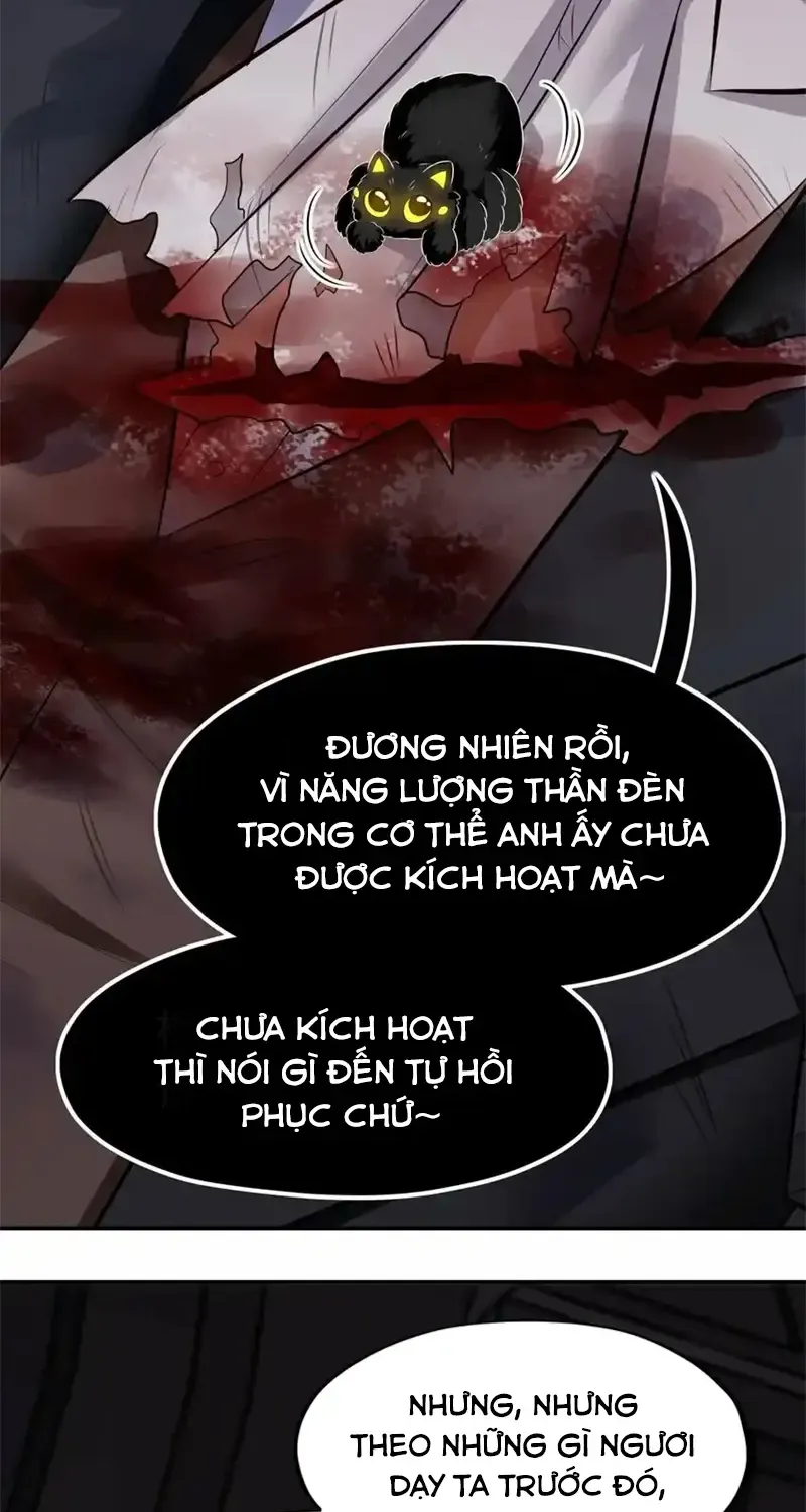 Chapter 44