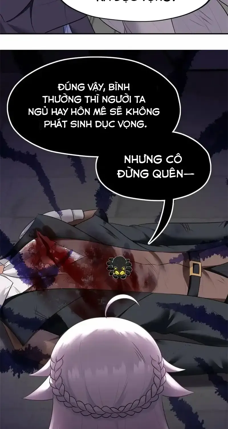 Chapter 44