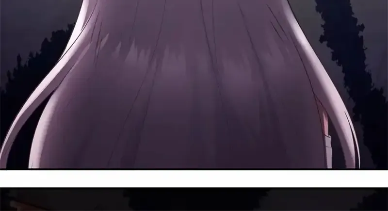 Chapter 44
