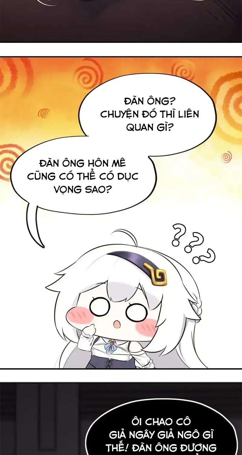Chapter 44