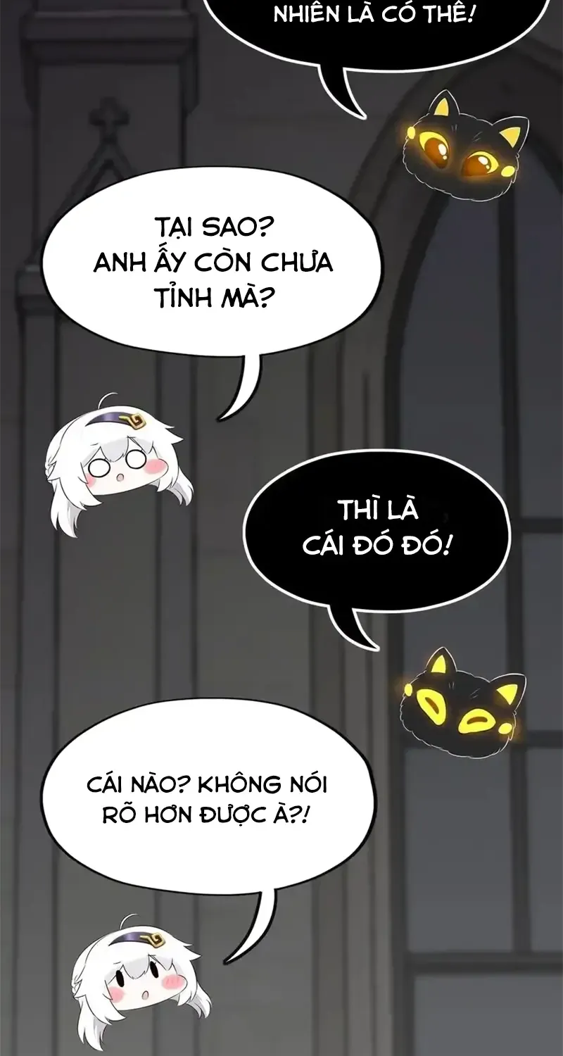 Chapter 44