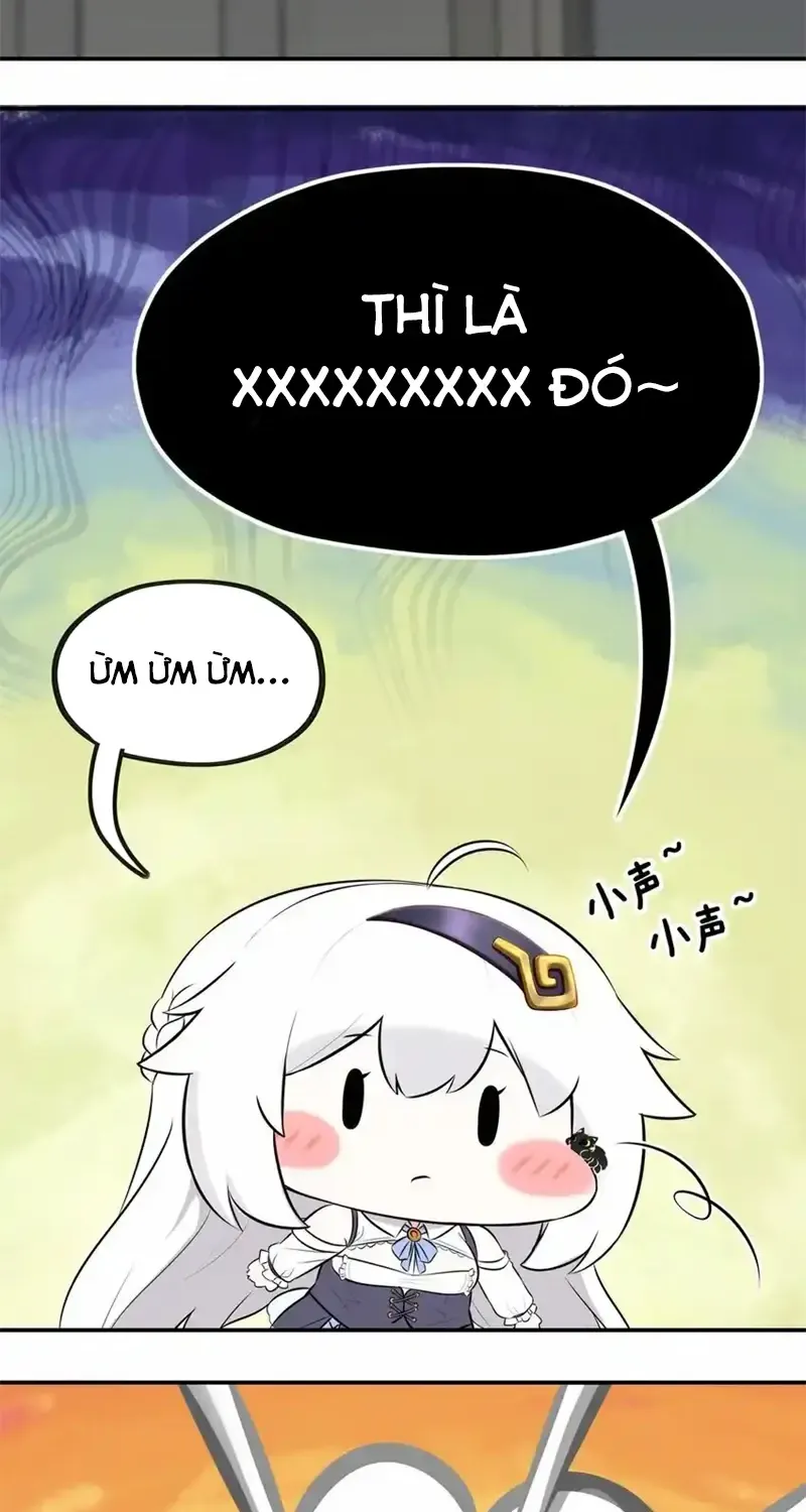 Chapter 44