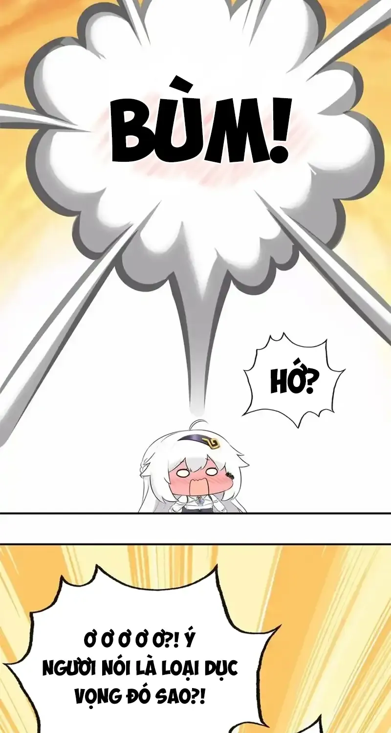 Chapter 44