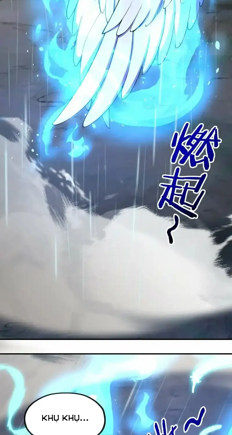 Chapter 44