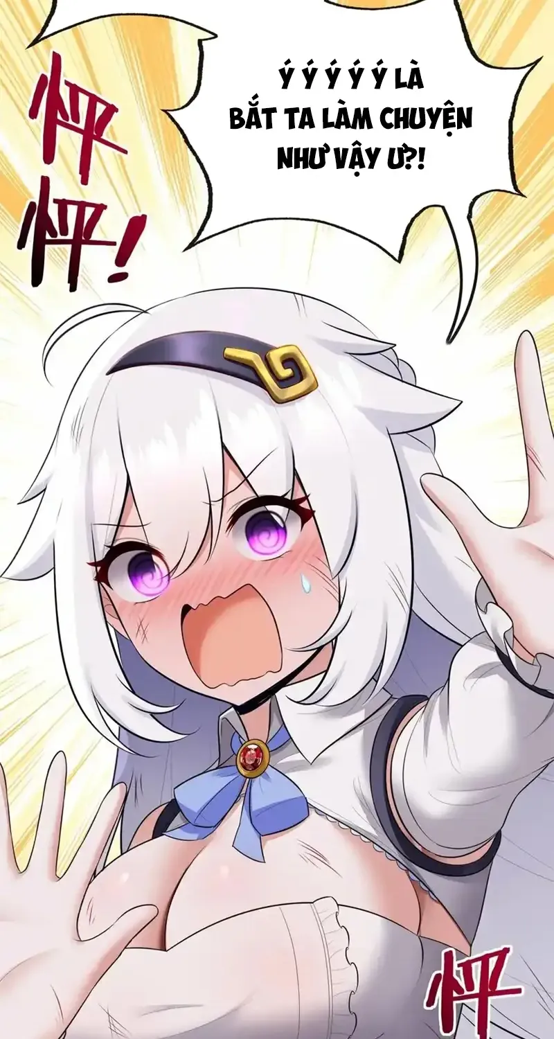 Chapter 44