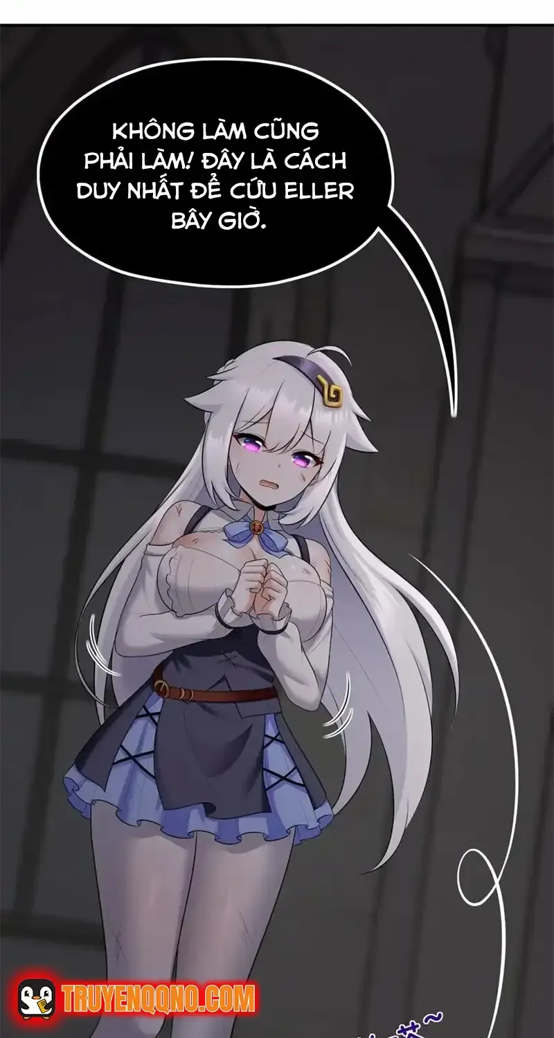 Chapter 44