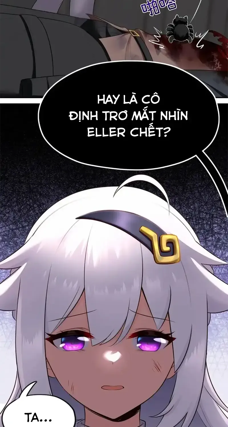 Chapter 44