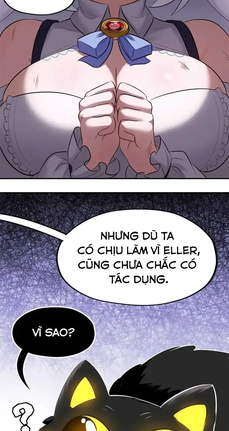 Chapter 44