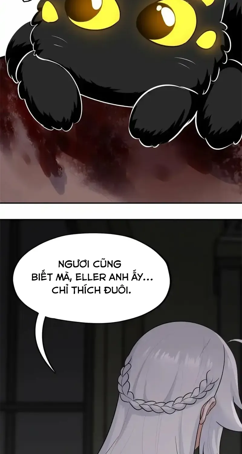 Chapter 44