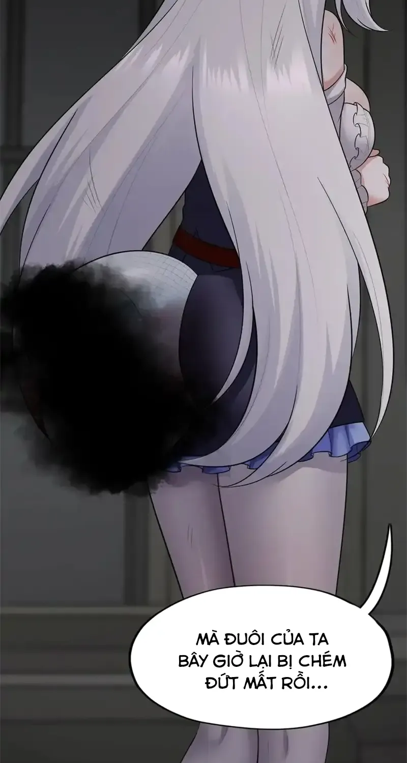Chapter 44