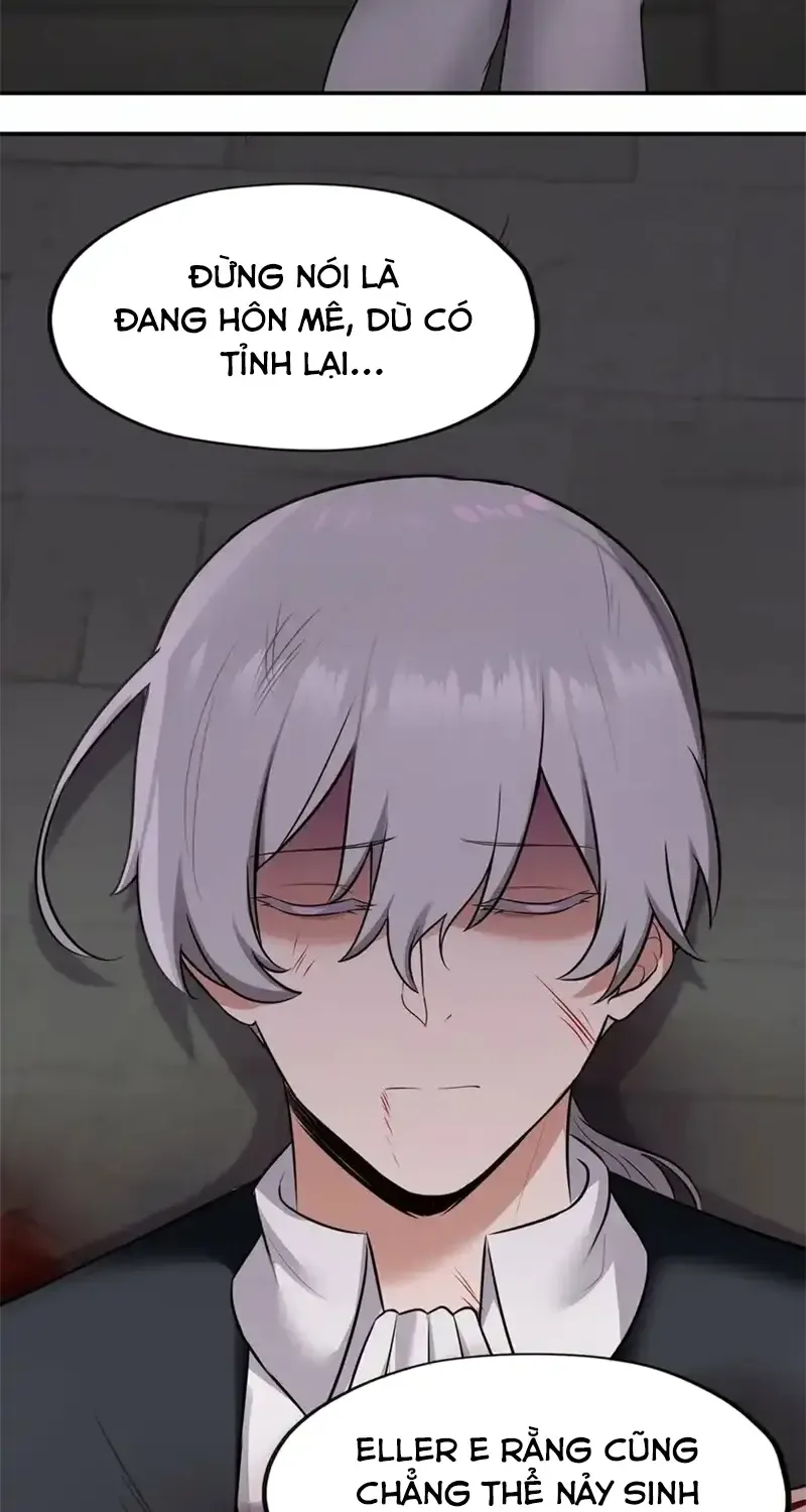 Chapter 44