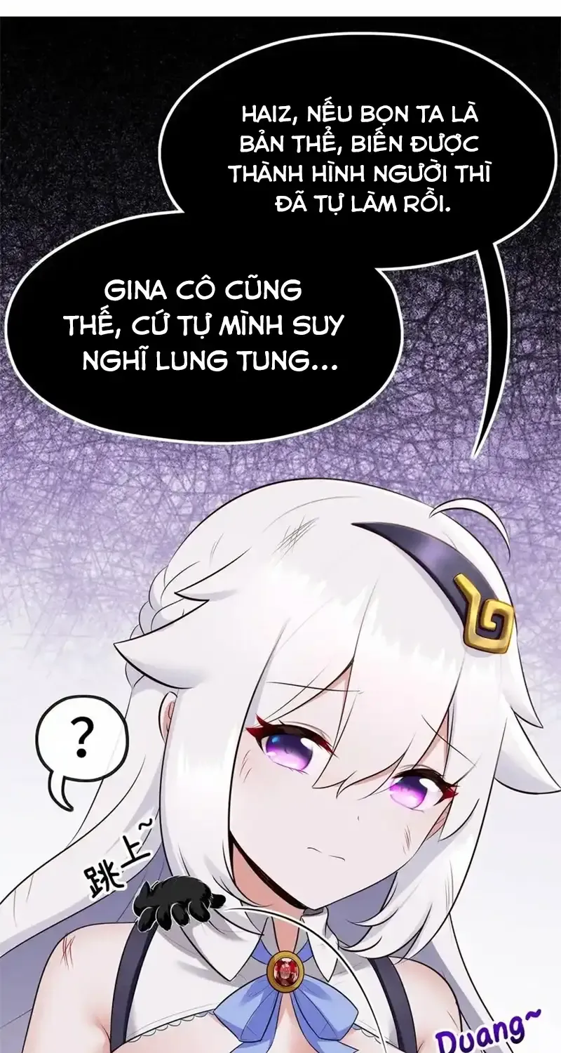 Chapter 44
