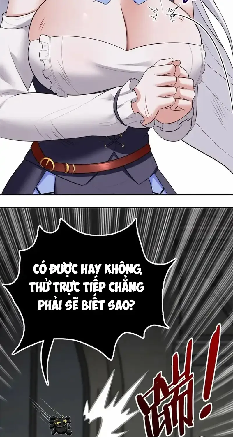Chapter 44