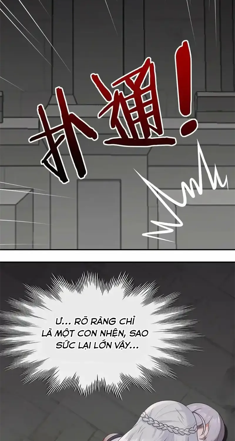 Chapter 44