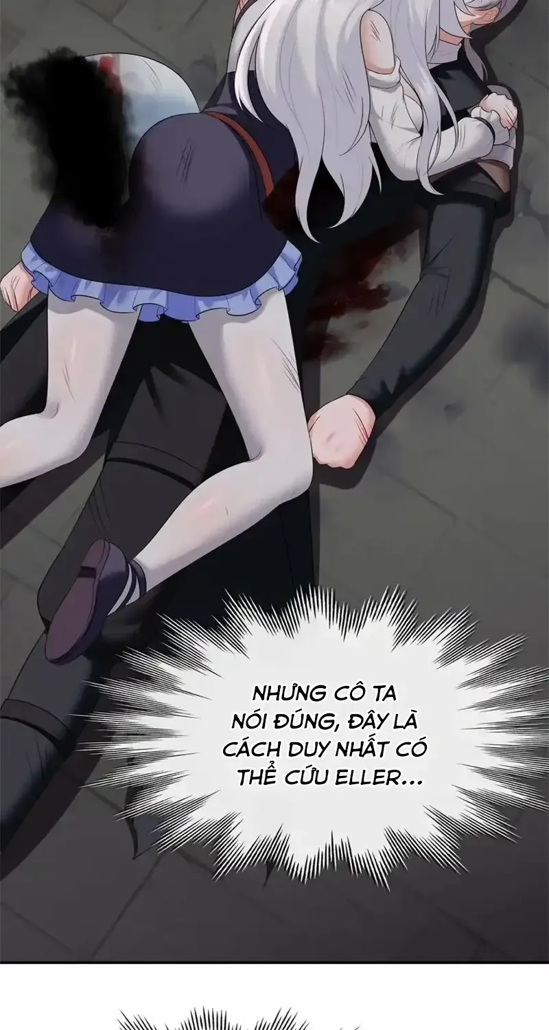 Chapter 44