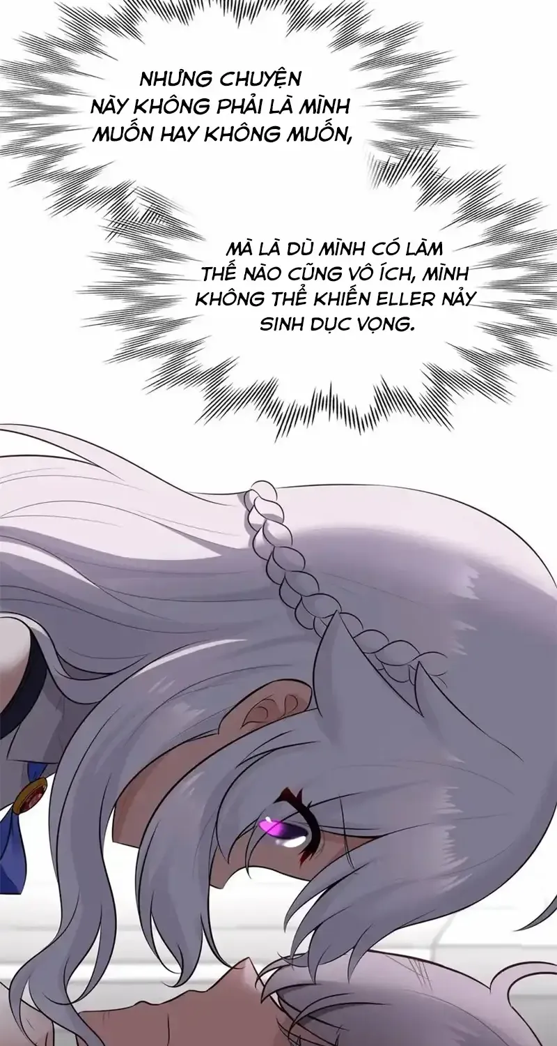 Chapter 44