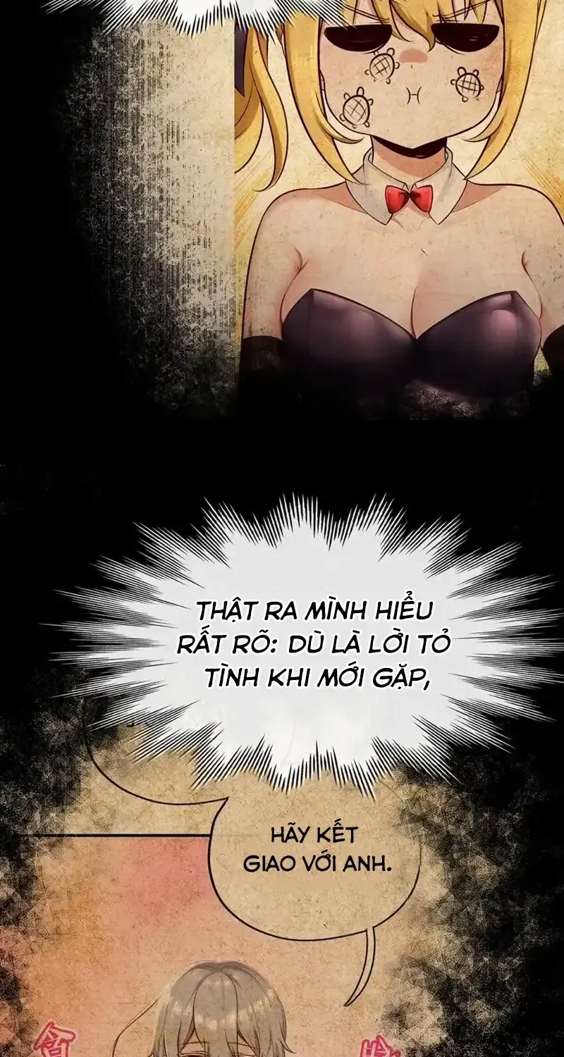 Chapter 44