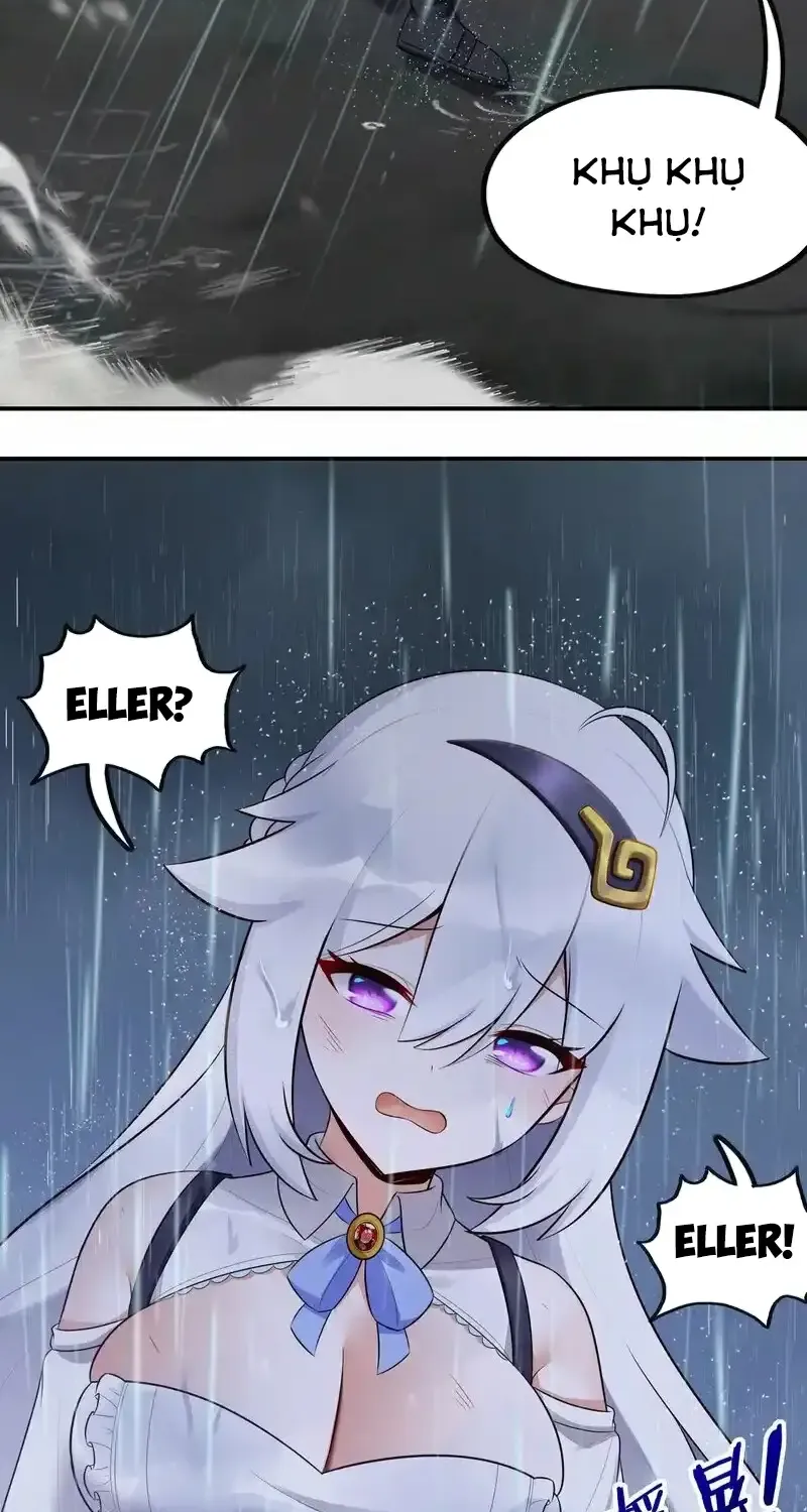Chapter 44