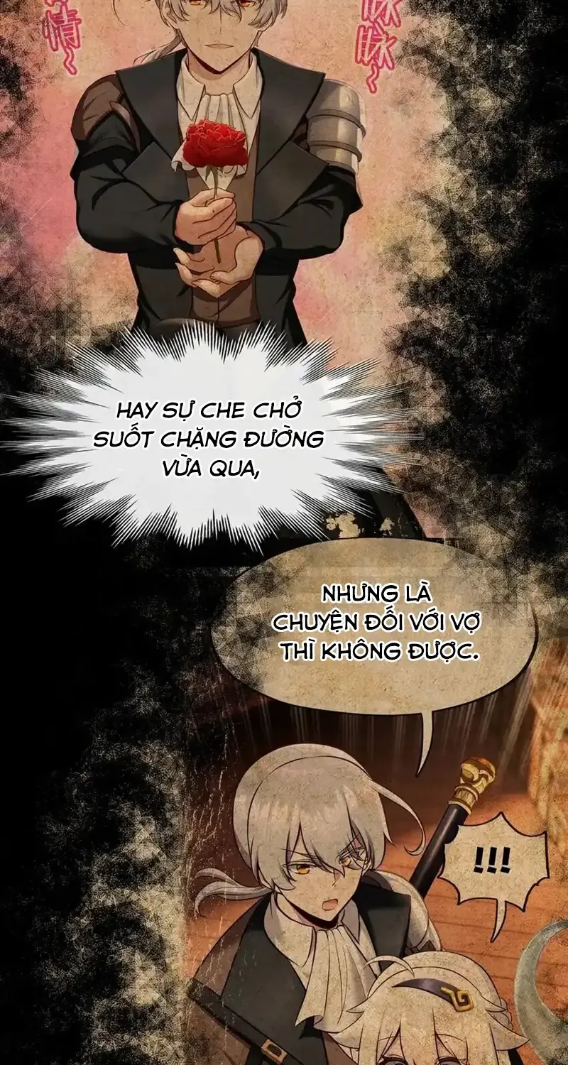 Chapter 44