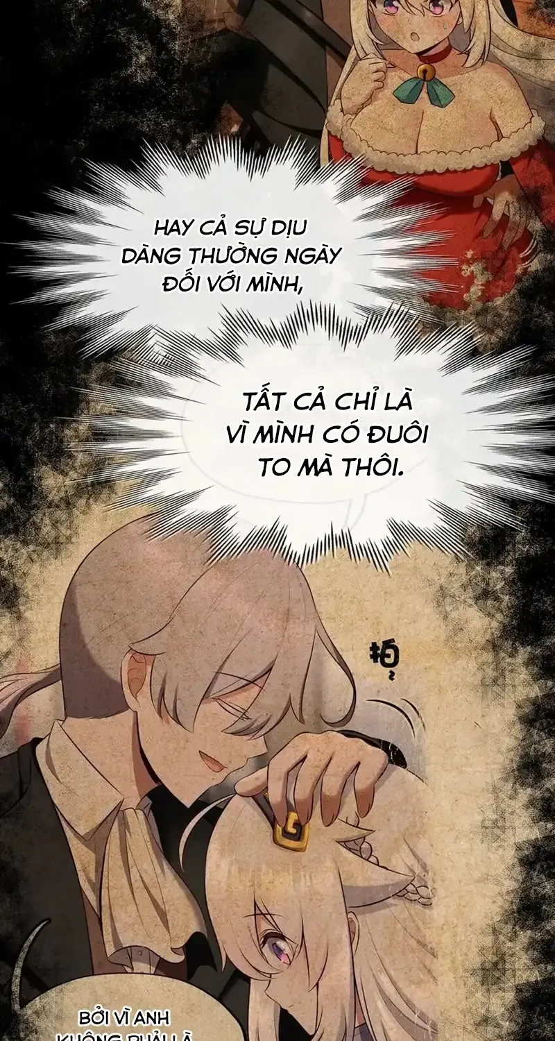 Chapter 44