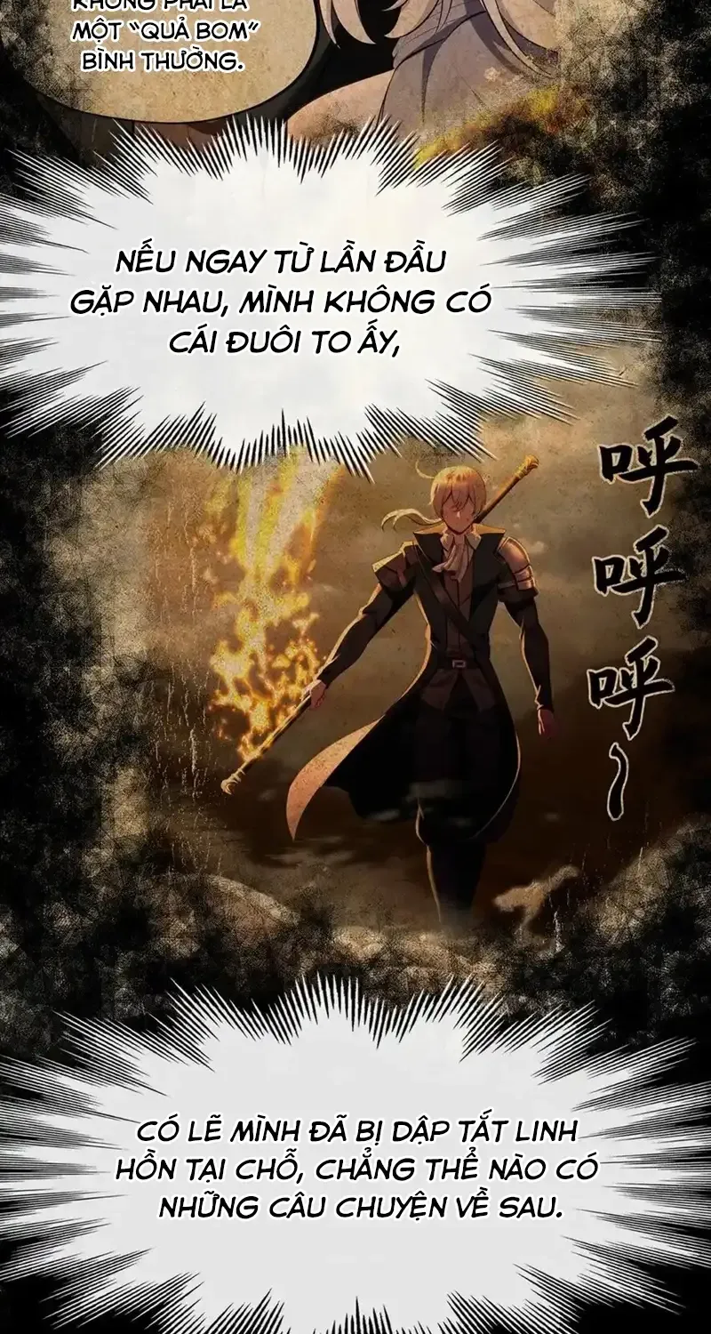 Chapter 44