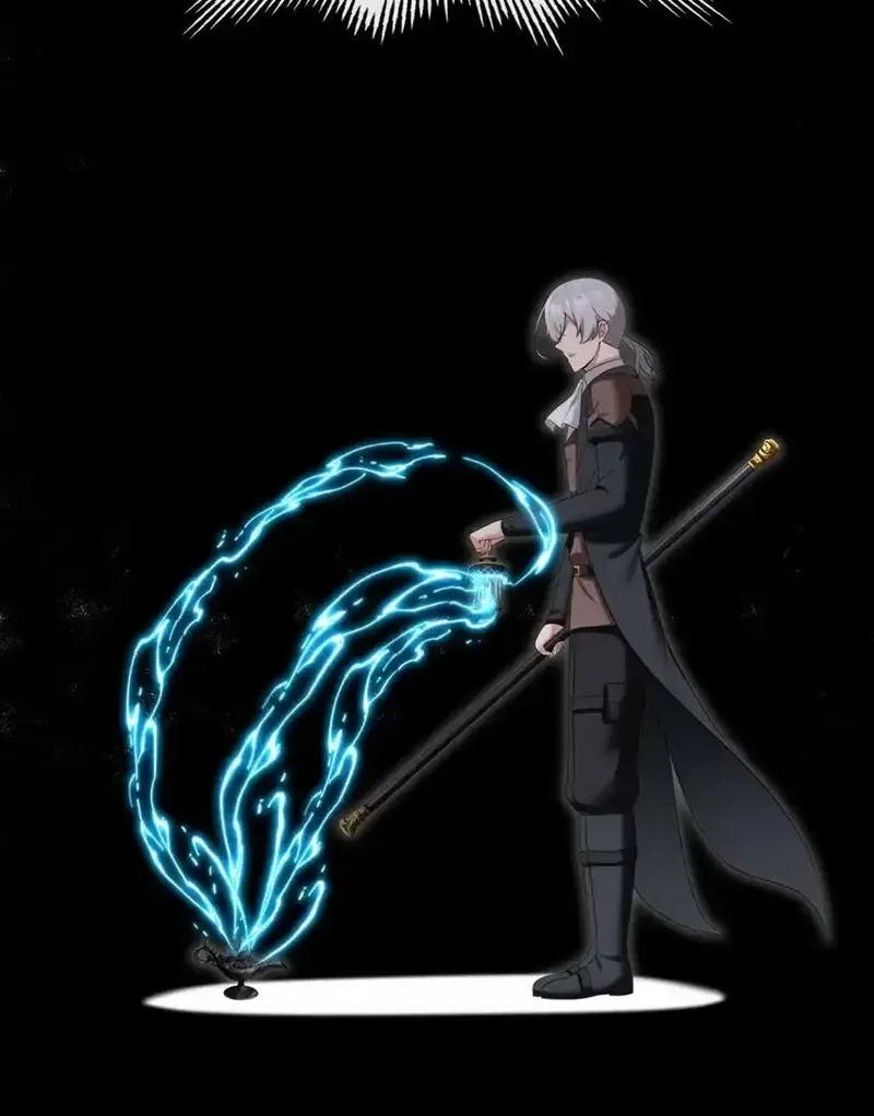 Chapter 44