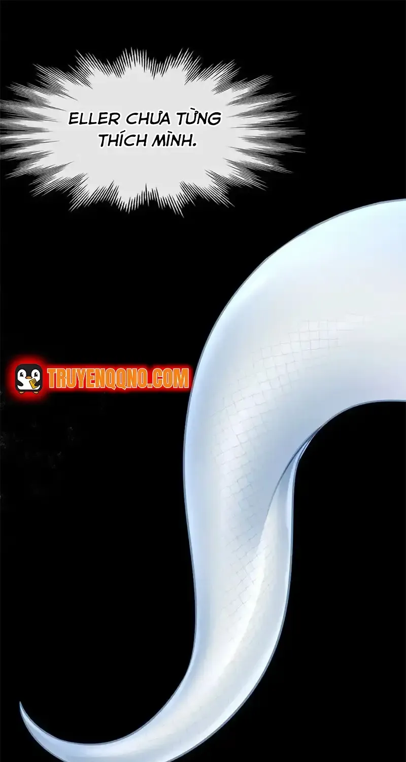 Chapter 44