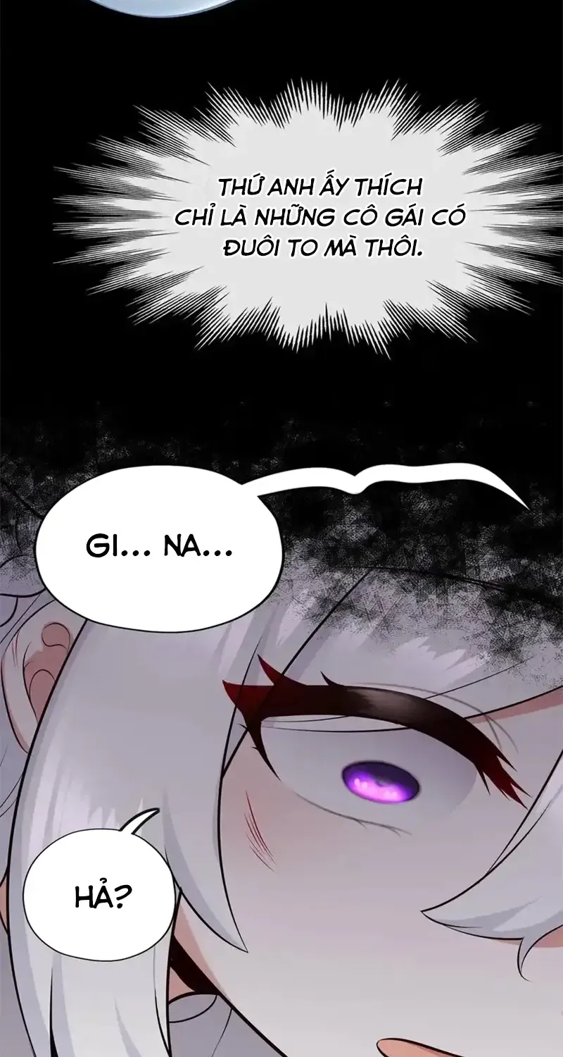 Chapter 44