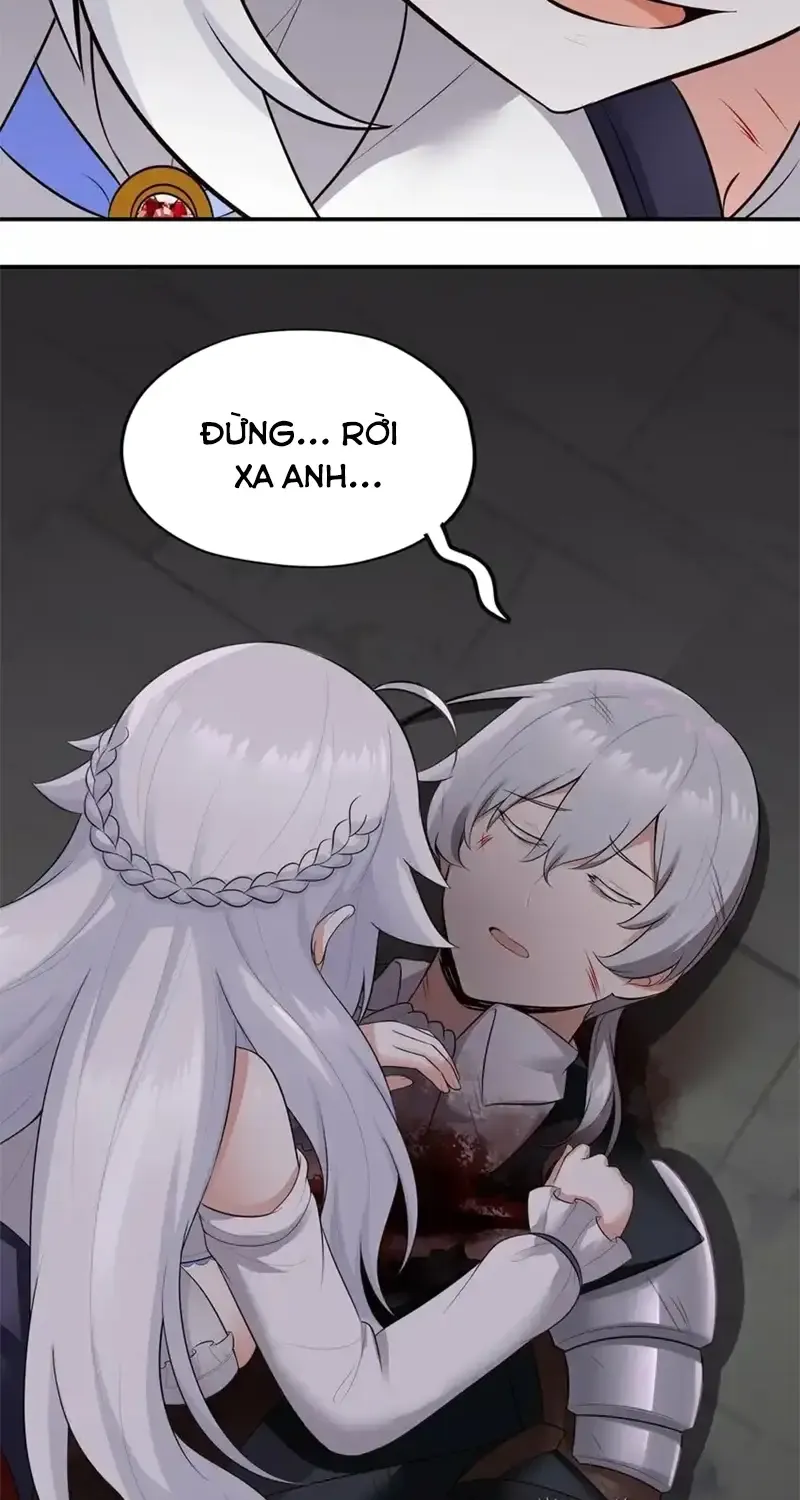Chapter 44