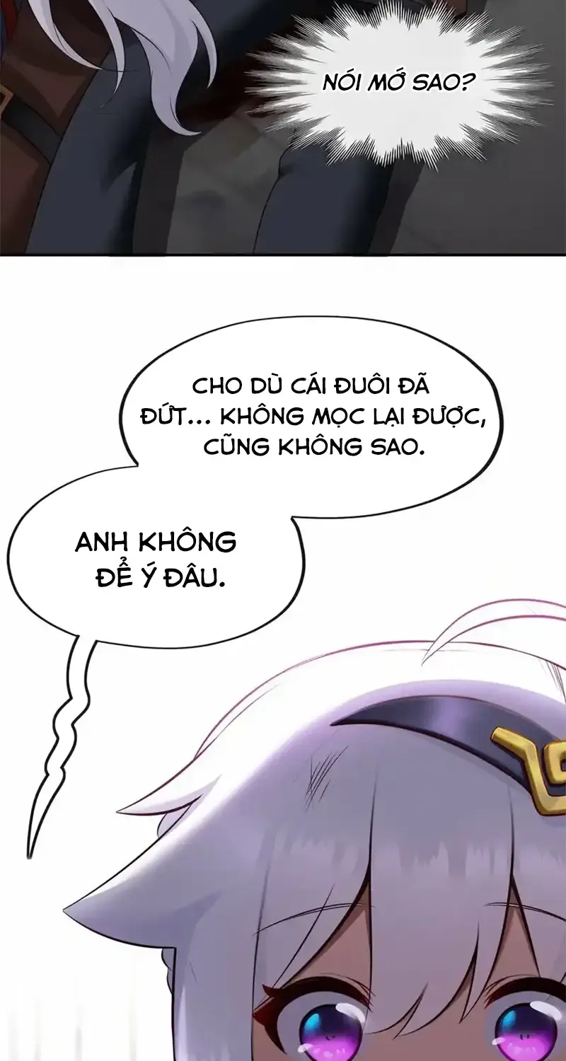 Chapter 44