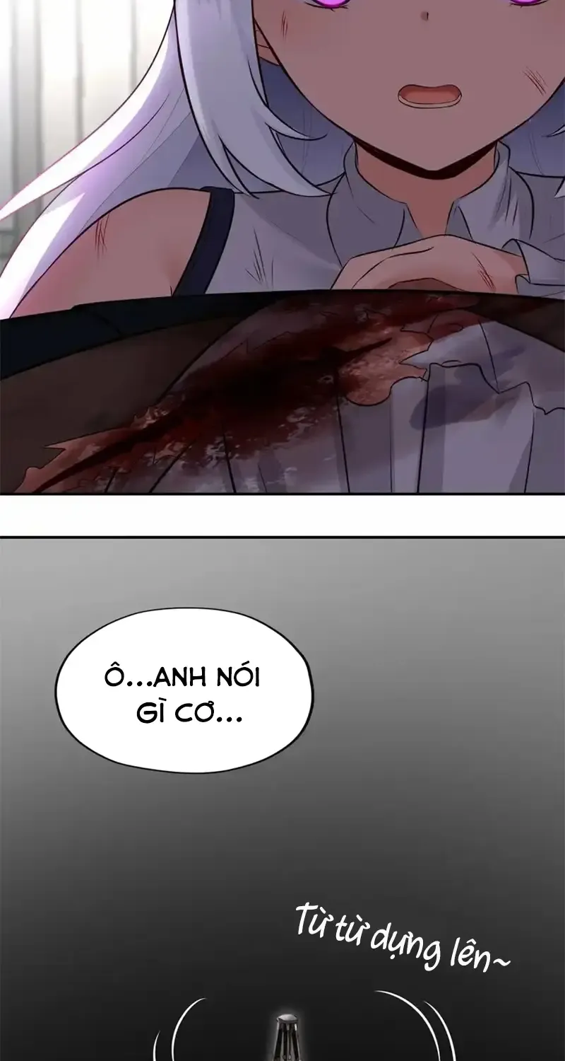 Chapter 44