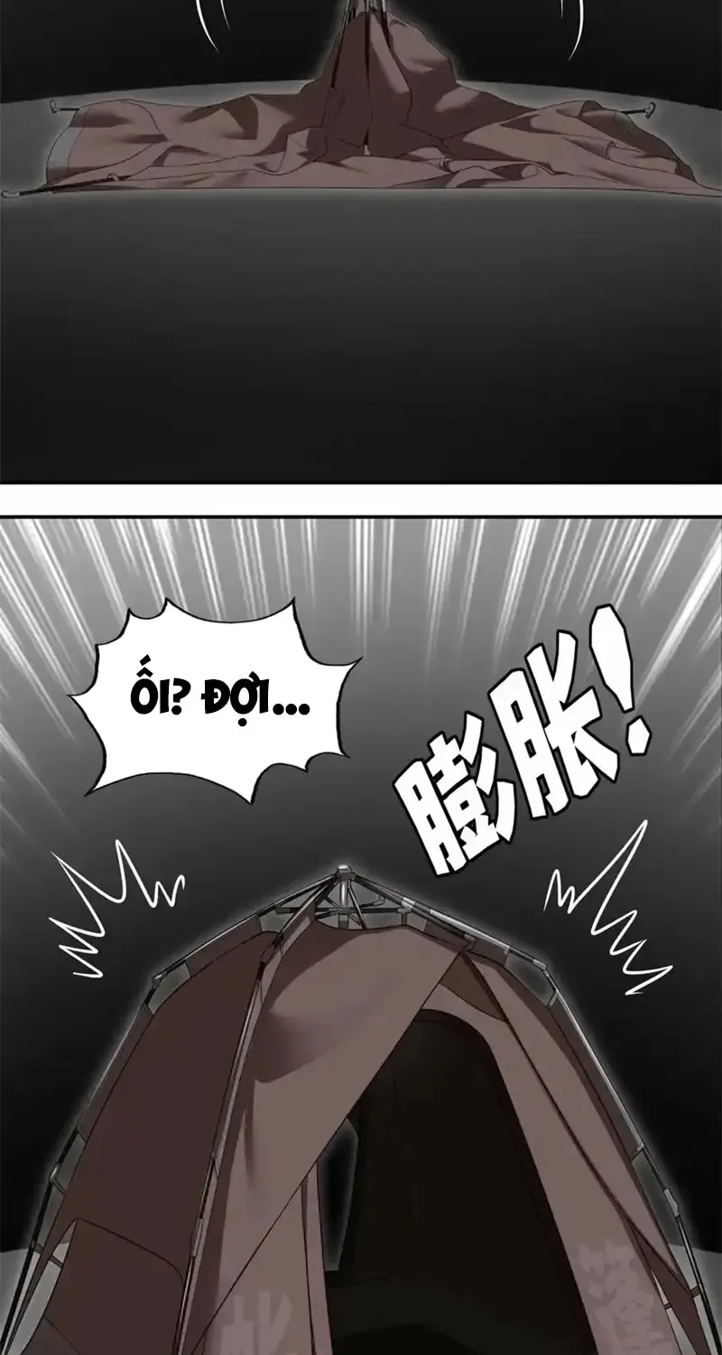 Chapter 44