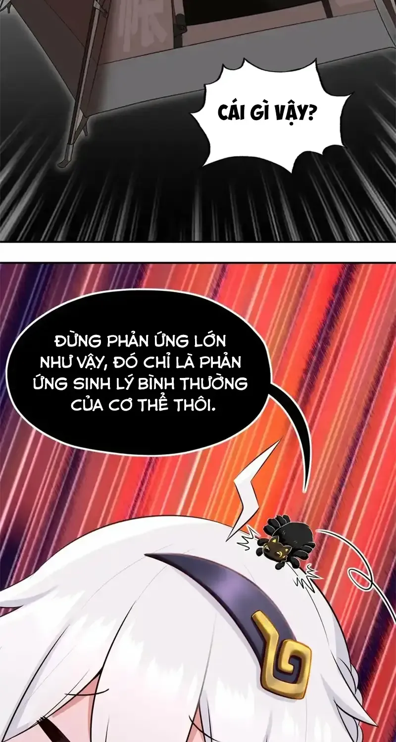 Chapter 44