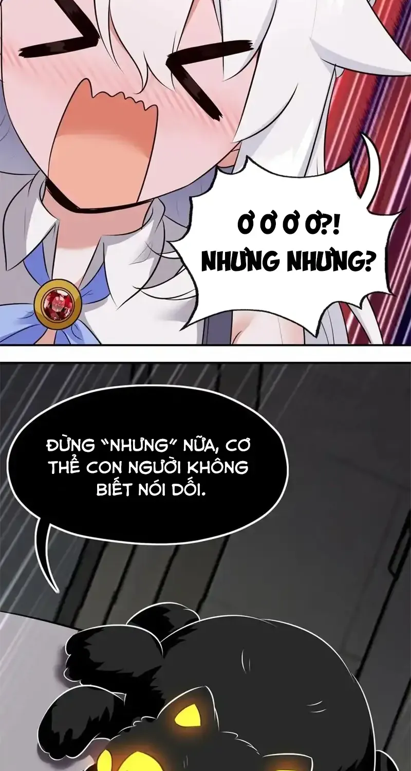 Chapter 44