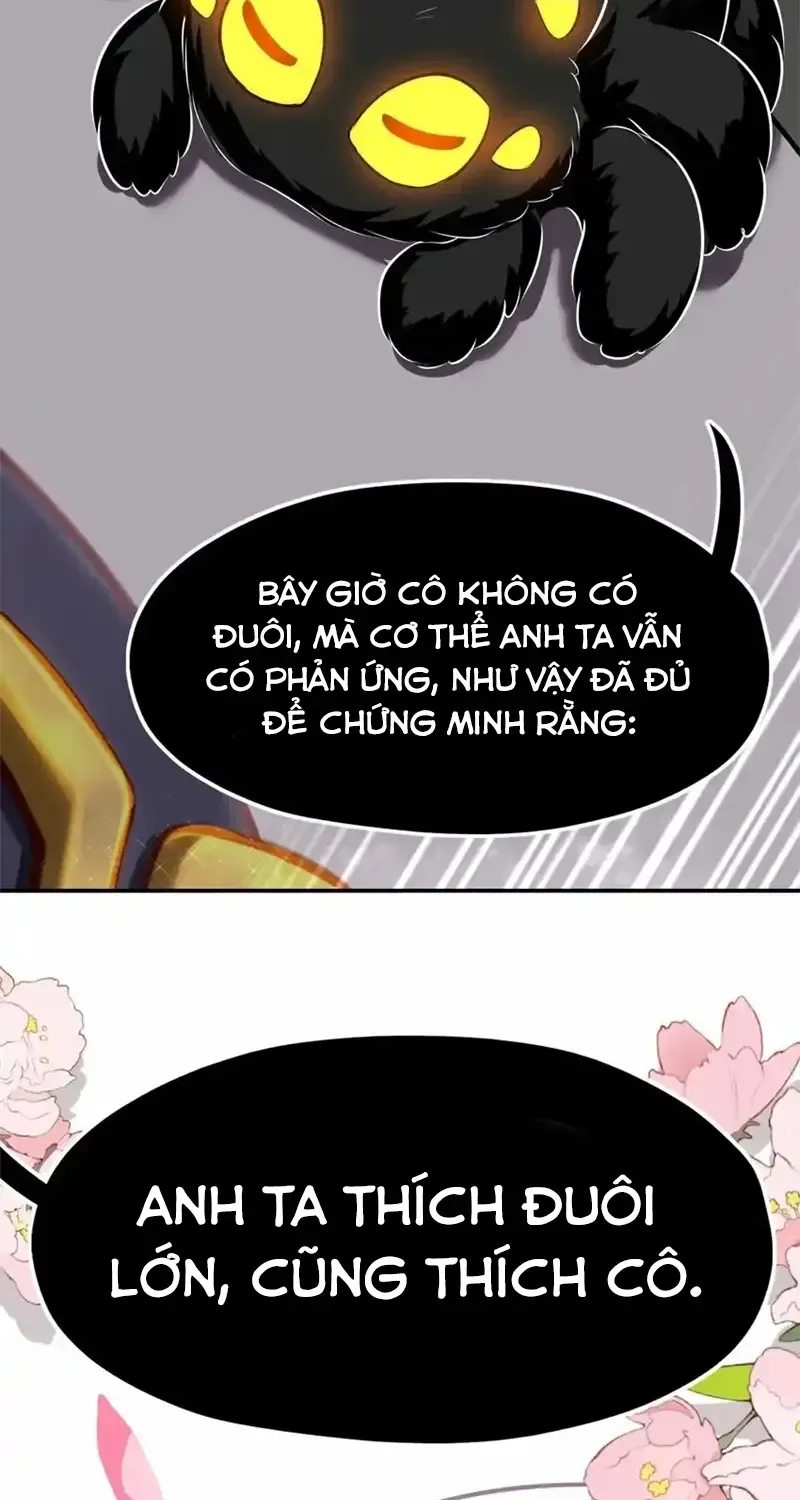 Chapter 44