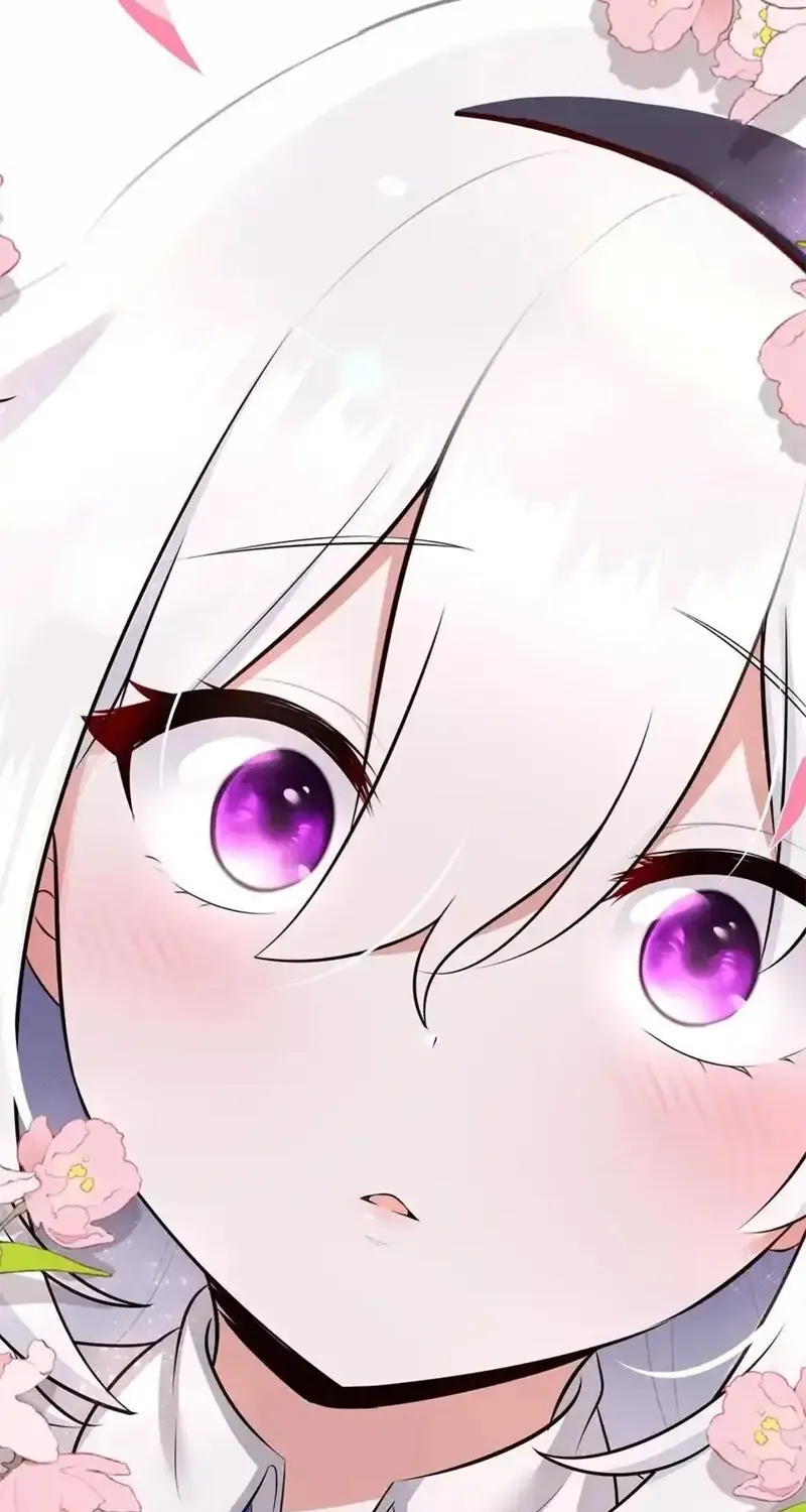 Chapter 44