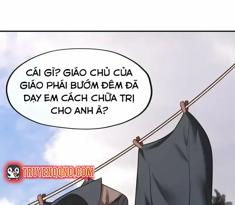 Chapter 45