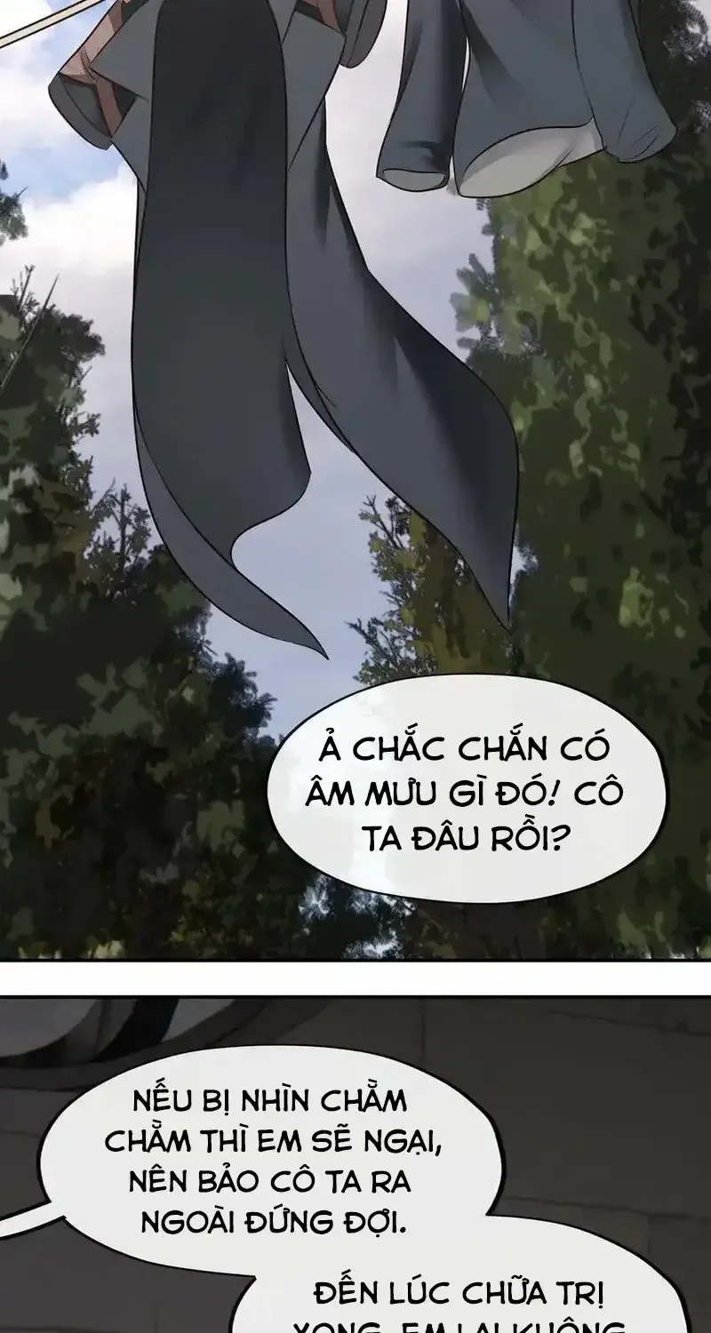 Chapter 45