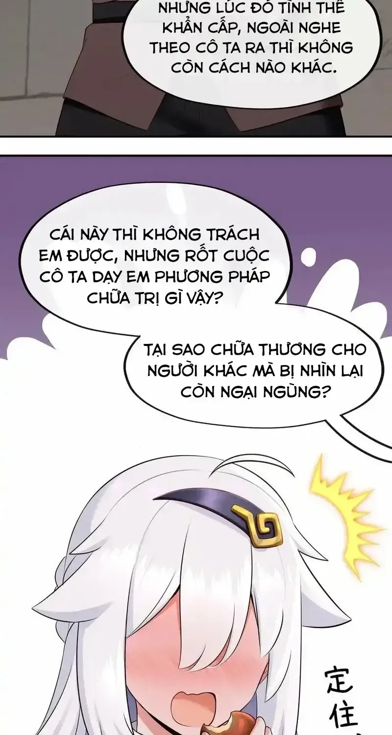 Chapter 45