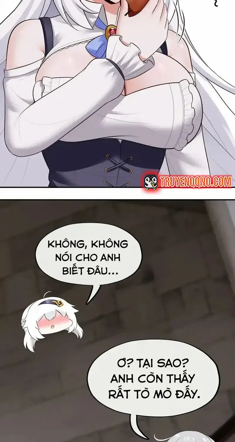 Chapter 45