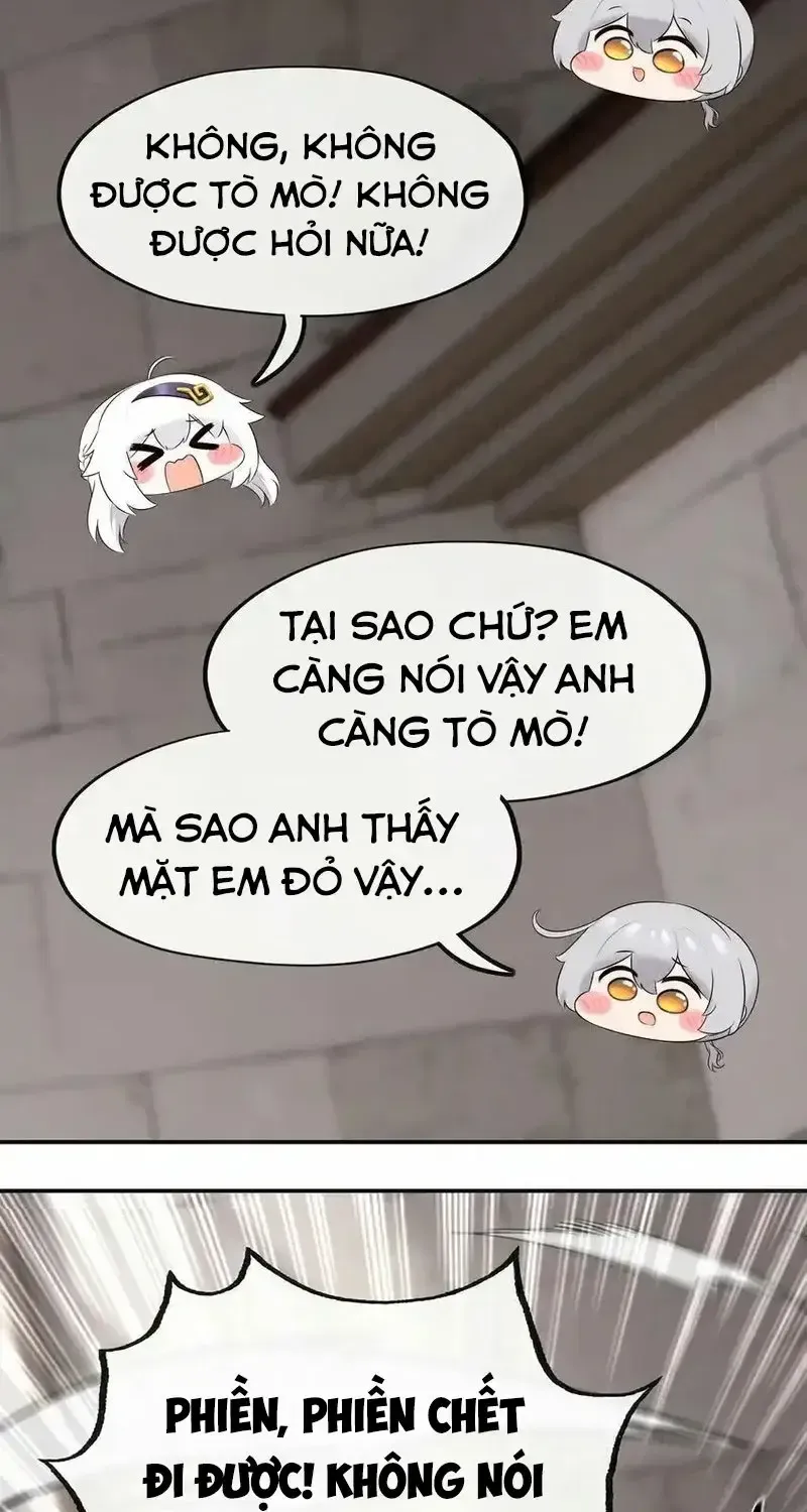 Chapter 45