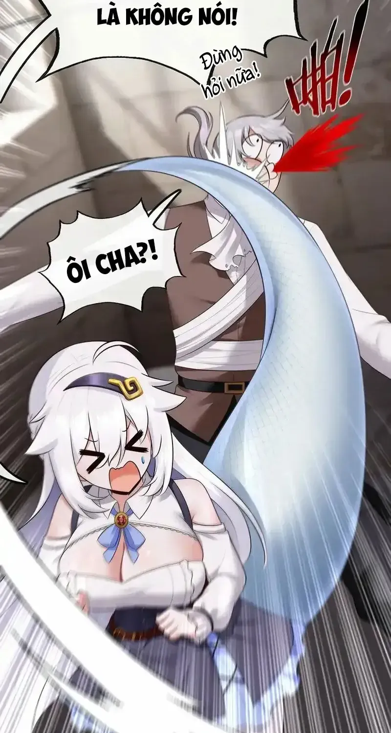 Chapter 45