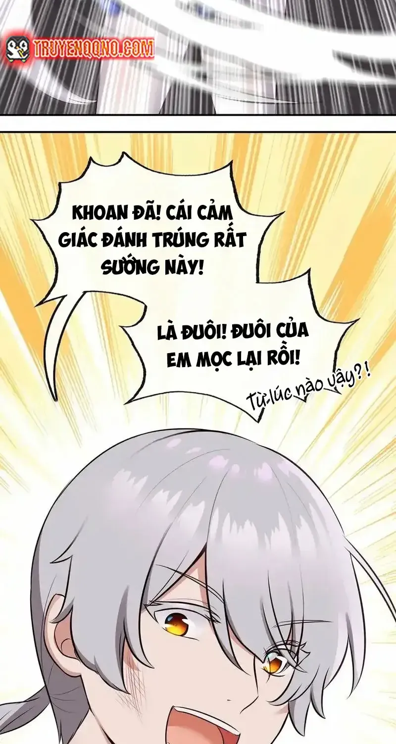 Chapter 45